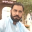 مشعل الرشيدي comment
