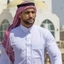 جاسم الصباح comment